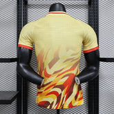 Spain national 2024 special edition